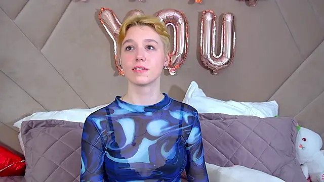 AgataGate online show from February 19, 3:11 pm