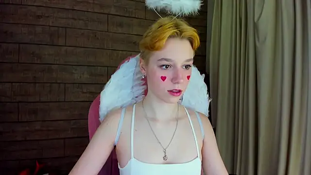 AgataGate online show from February 14, 4:36 am