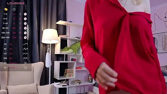 t A T u online show from February 22, 8:26 am