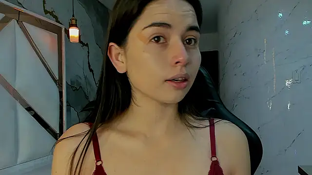 Qetsyah tf online show from February 6, 1:03 pm