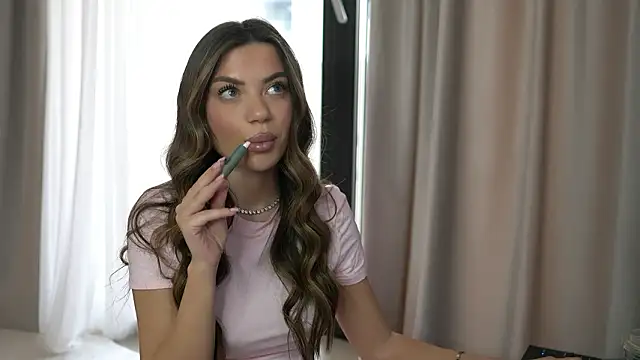 Ur BadHabit online show from March 4, 3:29 pm