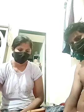 Prajakta123 online show from April 1, 4:37 pm