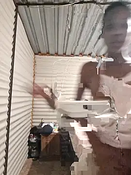 sexy kayyy online show from February 26, 5:01 pm