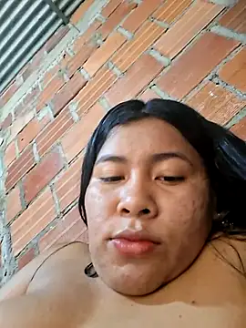 Sweet-Dirty-Storm online show from March 5, 8:26 pm