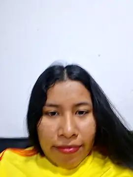 Sweet-Dirty-Storm online show from April 4, 4:22 am