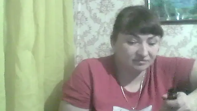 AllinaKis online show from March 17, 8:35 pm