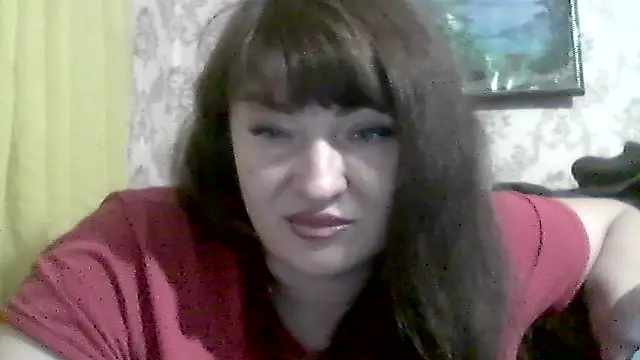 AllinaKis online show from March 5, 6:59 pm