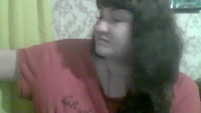 AllinaKis online show from April 16, 9:39 pm