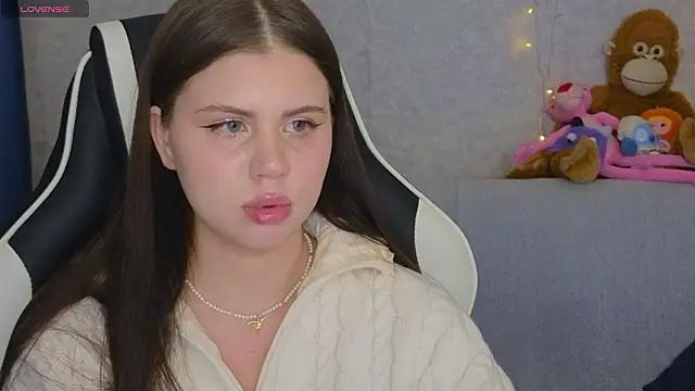  wifi  online show from March 3, 6:36 pm