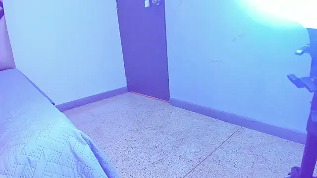 Outlook2053 online show from February 12, 8:21 pm