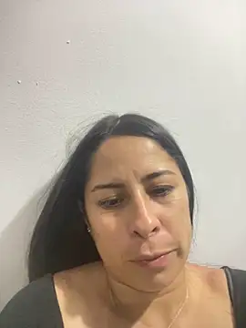 Cielo 13 online show from February 10, 1:41 am