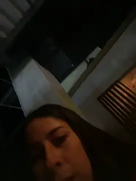 Cielo 13 online show from January 17, 11:56 pm