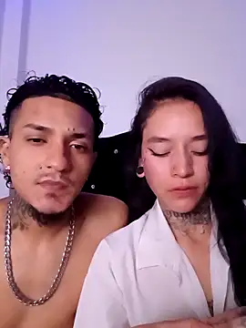 kataleya 23 online show from March 13, 4:47 am