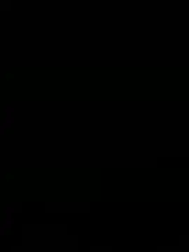 joy1334 online show from January 19, 1:24 am