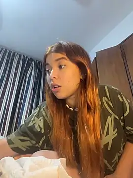 baddieasiantv online show from February 5, 2:14 am