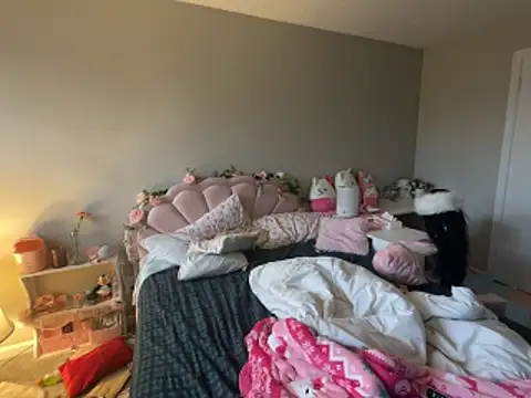 Pink mink21 online show from February 18, 3:55 pm