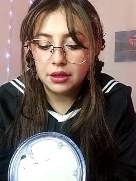 Selikayle  online show from March 8, 2:04 am