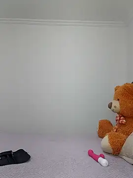 Selikayle  online show from April 12, 11:28 pm