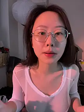 kaixin66 online show from June 5, 6:52 am