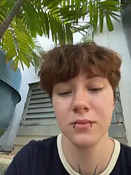 IceMur online show from March 25, 1:55 am