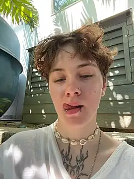 IceMur online show from March 2, 5:08 am