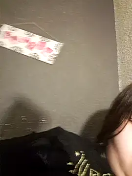 TUWACHA7777 online show from February 11, 4:25 am