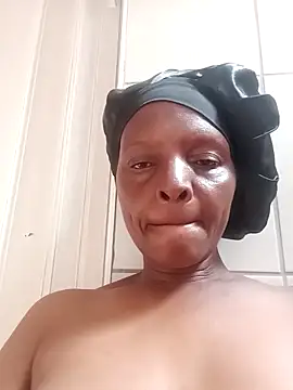 01Wetlips online show from February 16, 7:52 am