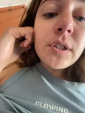 kate nicepops155511 online show from January 19, 8:32 am