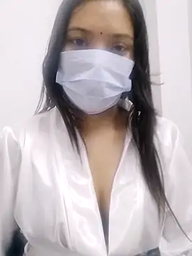 hotpooja1 online show from February 1, 7:34 pm