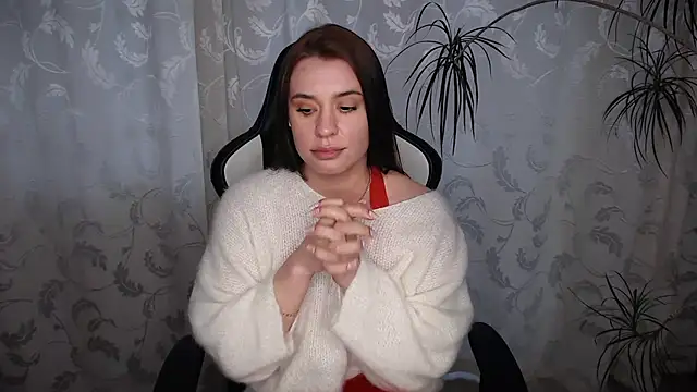 Milky-wey online show from March 29, 8:46 am