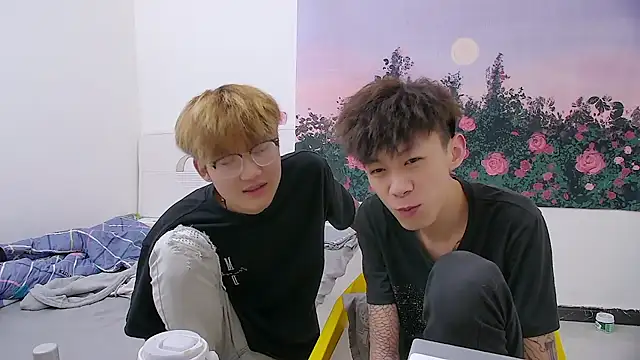 paofu-001 online show from April 17, 5:37 pm