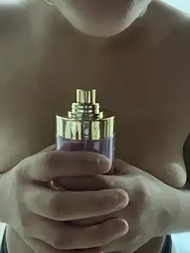 casal prosperar online show from March 10, 5:17 pm