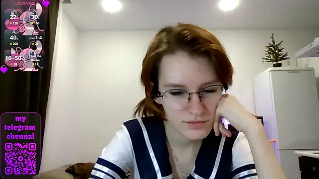 PetralPrime online show from February 24, 5:22 pm