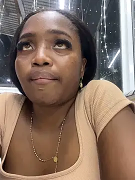 Dominicvincell online show from March 1, 12:21 am