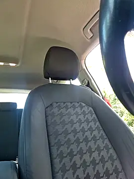 Starletx online show from April 15, 12:28 pm