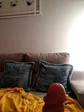 Starletx online show from February 24, 7:45 pm