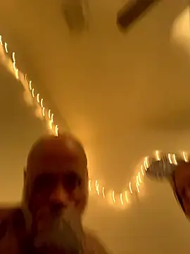 freakinyall online show from January 17, 3:52 pm