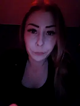 dewimp1 online show from February 2, 9:03 pm