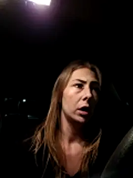 dewimp1 online show from April 7, 8:22 pm