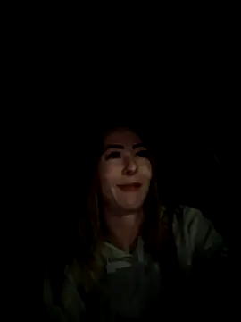 dewimp1 online show from April 15, 7:58 pm