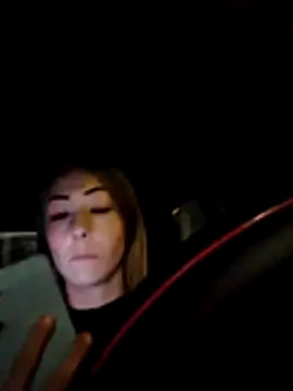 dewimp1 online show from March 24, 8:47 pm