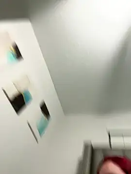 krod1988 online show from January 19, 1:13 am