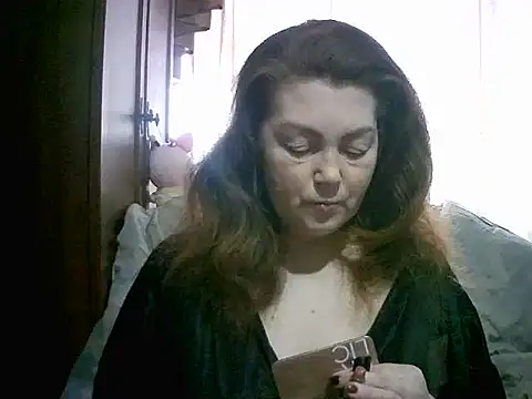 Russian Lara online show from February 23, 2:56 am