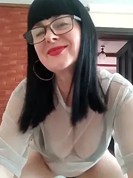 AliceSwan57 online show from April 23, 6:21 am