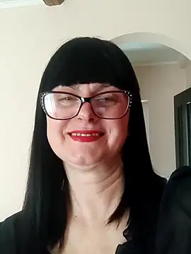 AliceSwan57 online show from April 20, 7:22 am