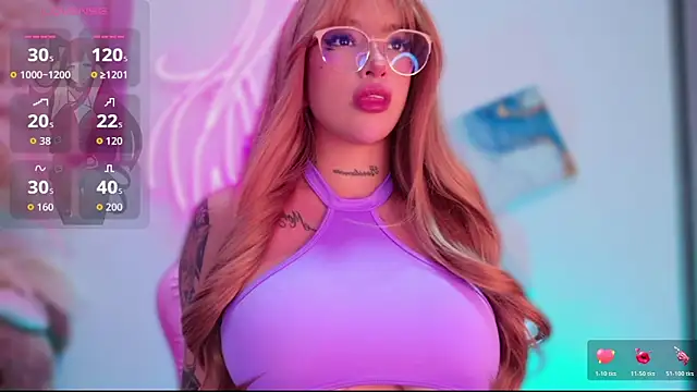 kaorianya online show from March 3, 8:26 pm