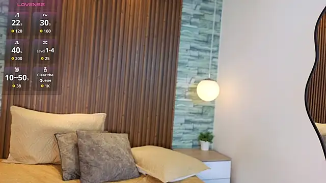 vicky grey online show from February 5, 3:37 pm