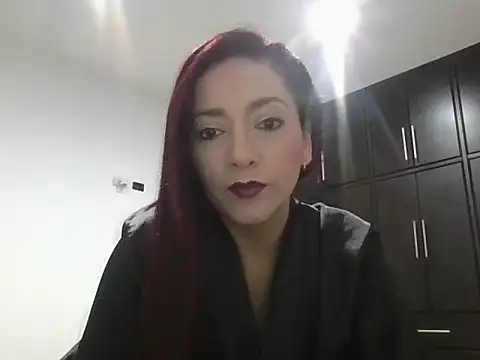 HoneyAngel2020 online show from February 3, 6:40 am