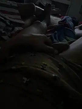 gabrielacachorra online show from April 16, 8:41 pm