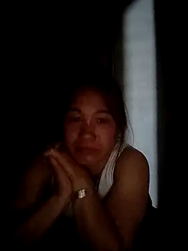 cutebobi online show from February 16, 1:22 pm